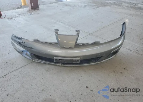 2010 Nissan Versa S z USA, uszkodzony, nr VIN 3N1BC1CP8AL453594